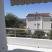 Апартаменти Дарко, частни квартири в града &Scaron;u&scaron;anj, Черна Гора - 20220711_104340