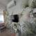 apartments SOLARIS, private accommodation in city Budva, Montenegro - 20220715_105309