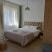 apartments SOLARIS, private accommodation in city Budva, Montenegro - 20220715_110226