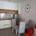 leiligheter SOLARIS, privat innkvartering i sted Budva, Montenegro - 20220807_111143