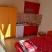 Perrper, private accommodation in city Sutomore, Montenegro - 20230323_161541