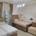 Apartment Ti Amo Bijela, private accommodation in city Bijela, Montenegro