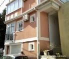 Apartmani Ivanovic, частни квартири в града Sutomore, Черна Гора