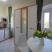 Apartmani Žukić, privatni smeštaj u mestu Risan, Crna Gora - DSC08946