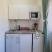 Apartmani Žukić, privatni smeštaj u mestu Risan, Crna Gora - DSC08953