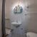 Apartmani Žukić, privatni smeštaj u mestu Risan, Crna Gora - DSC08955