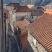 Apartmani Žukić, privatni smeštaj u mestu Risan, Crna Gora - DSC08972