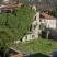Apartmani Žukić, privatni smeštaj u mestu Risan, Crna Gora - DSC08982