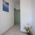 Apartmani Žukić, privatni smeštaj u mestu Risan, Crna Gora - DSC08983