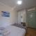 Apartmani Žukić, privatni smeštaj u mestu Risan, Crna Gora - DSC08987