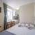 Apartmani Žukić, privatni smeštaj u mestu Risan, Crna Gora - DSC08989