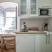 Apartmani Žukić, privatni smeštaj u mestu Risan, Crna Gora - DSC08992