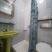 Apartmani Žukić, privatni smeštaj u mestu Risan, Crna Gora - DSC08995
