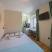Apartmani Žukić, privatni smeštaj u mestu Risan, Crna Gora - DSC09003