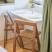 Apartmani Žukić, privatni smeštaj u mestu Risan, Crna Gora - DSC09018