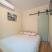 Apartmani Žukić, privatni smeštaj u mestu Risan, Crna Gora - DSC09044