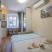 Apartmani Žukić, privatni smeštaj u mestu Risan, Crna Gora - DSC09046