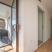Apartmani Žukić, privatni smeštaj u mestu Risan, Crna Gora - DSC09051