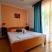 Studio apartmani Petrovic, private accommodation in city Bečići, Montenegro - E32B8029-9A3A-4B02-91C8-FD0B0ED9AC23