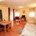 Apartman broj 7, alojamiento privado en Igalo, Montenegro - FB_IMG_1682010033129