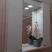 Apartman  Labud u Becicima, privatni smeštaj u mestu Bečići, Crna Gora - IMG-377f07cea7b283af976f97b29f576d2c-V