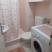 Apartman  Labud u Becicima, privatni smeštaj u mestu Bečići, Crna Gora - IMG-39fbf005d3b75e790e0cfdadd1f23b7a-V