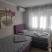 Dvokrevetna soba, private accommodation in city Herceg Novi, Montenegro - IMG-a2817465f3b14dfe7791bebc602a5f3f-V