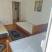 Appartements Darko, logement privé à &Scaron;u&scaron;anj, Mont&eacute;n&eacute;gro - IMG-f2cae6c68b157f45994effbaa0c51d7f-V