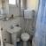 Villa Adria Krimovica, privatni smeštaj u mestu Jaz, Crna Gora - prizemlje