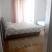 Apartments Darko, private accommodation in city &Scaron;u&scaron;anj, Montenegro - IMG_20200706_113623