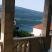 Vila Krivokapic, privat innkvartering i sted Bao&scaron;ići, Montenegro - IMG_20220623_084253