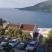 Horizont, Privatunterkunft im Ort Herceg Novi, Montenegro - IMG_2731