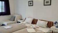 Ksenija Guesthouse, alloggi privati a Budva, Montenegro