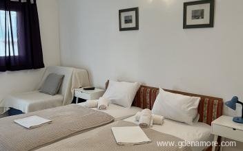 Ksenija Guesthouse, alojamiento privado en Budva, Montenegro