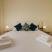 Green bay  apartments - Morinj , privatni smeštaj u mestu Morinj, Crna Gora