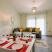 Green bay  apartments - Morinj , privatni smeštaj u mestu Morinj, Crna Gora