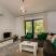 Green bay  apartments - Morinj , privatni smeštaj u mestu Morinj, Crna Gora