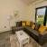 Green bay  apartments - Morinj , privatni smeštaj u mestu Morinj, Crna Gora