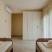 Green bay  apartments - Morinj , privatni smeštaj u mestu Morinj, Crna Gora