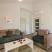 Green bay  apartments - Morinj , privatni smeštaj u mestu Morinj, Crna Gora
