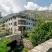 Green bay apartments - Morinj, private accommodation in city Morinj, Montenegro