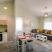 Green bay  apartments - Morinj , privatni smeštaj u mestu Morinj, Crna Gora