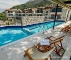 Green bay apartments - Morinj, private accommodation in city Morinj, Montenegro