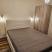 Apartment Mimi, private accommodation in city Herceg Novi, Montenegro - viber_image_2023-04-19_14-26-24-526