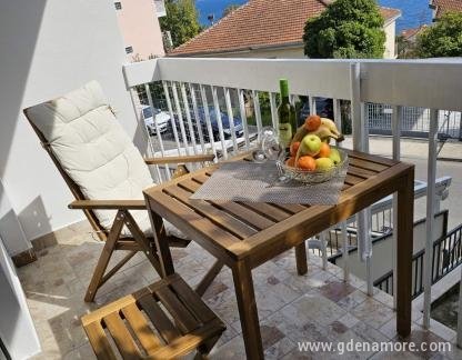 Appartement Mimi, logement privé à Herceg Novi, Mont&eacute;n&eacute;gro - viber_image_2023-04-19_14-26-25-320