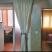 Appartement Petrovic, centre de Budva, logement privé à Budva, Mont&eacute;n&eacute;gro - viber_image_2023-04-19_16-52-17-386