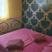 Wohnung Petrovic, Zentrum von Budva, Privatunterkunft im Ort Budva, Montenegro - viber_image_2023-04-19_16-53-20-088