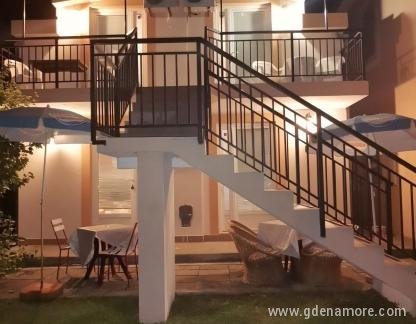 Apartmani Jelena, privat innkvartering i sted Bijela, Montenegro - viber_image_2023-04-24_13-06-16-481