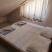 Apartmani Jelena, alojamiento privado en Bijela, Montenegro - viber_image_2023-04-24_13-17-48-249