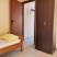 Apartmani Jelena, Privatunterkunft im Ort Bijela, Montenegro - viber_image_2023-04-24_13-20-27-708